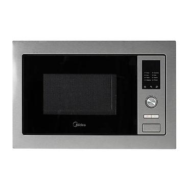 Микроволновки: Микроволновка, Новый, Бесплатная доставка, Платная доставка, Самовывоз — 4