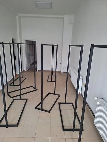 mojca simpo cene: ŠTENDERI ZA BUTIKE IZRADA PO MERI XF5599 | Kontakt telefon 06******** — 7