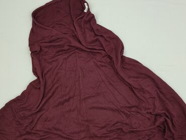 kapcie zimowe pepco: Cubus, Ponczo damskie, rozmiar One size