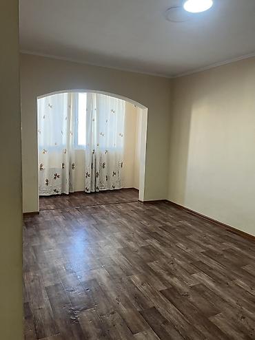 ихсан компания: 1 комната, Собственник, Без животных, от 1 года, С мебелью полностью — 5