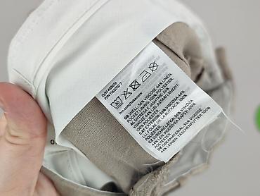 eu 32: H&M, Spodnie materiałowe damskie, rozmiar XS — 5