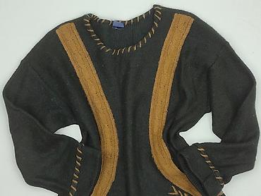 moschino: Sweter damski, rozmiar S — 1