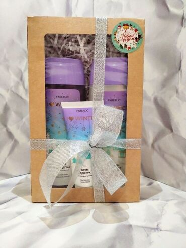 Уход за телом: Feberlic сапату тавар заказ алабыз at lalafo.kg — 15 Уход за телом: Feberlic сапату тавар заказ алабыз — 15