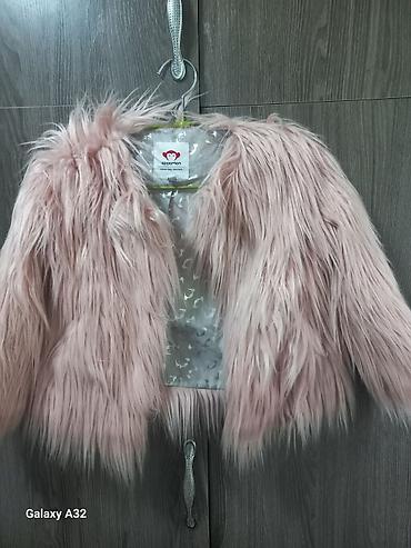 Верхняя одежда: Детские платья, юбки, индийский костюм( на праздничные — 19