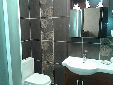 Долгосрочная аренда квартир: Студия, Собственник, С мебелью полностью — 3