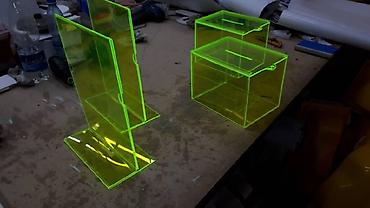 Другое оборудование для бизнеса: Продаем или сдаём в аренду лототроны разного размера и цвета и есть — 6