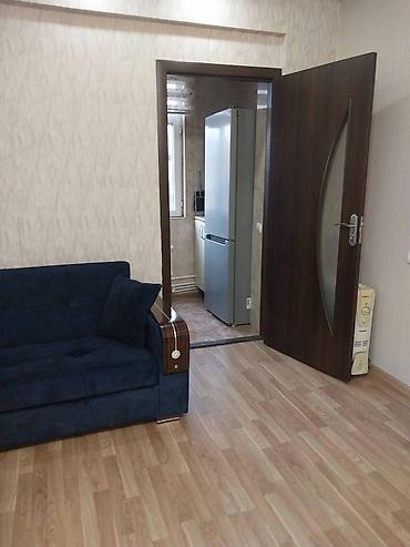 Uzunmüddətli kirayə mənzillər: Недалеко от метро Нариманова сдаю1 переделанная в 2х- комнатную с -da lalafo.az — 1 Uzunmüddətli kirayə mənzillər: Недалеко от метро Нариманова сдаю1 переделанная в 2х- комнатную с — 1