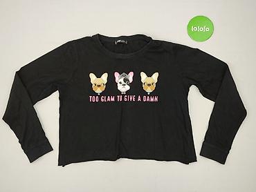 chile: FB Sister, Bluza damska
, rozmiar L — 2