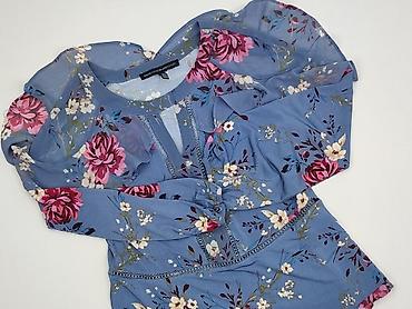 abercrombie: White House Black Market, Bluzka damska, rozmiar 2XS — 1