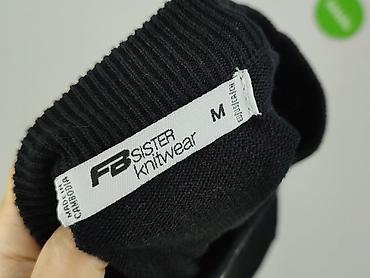 sweter hm: FB Sister, Sweter dla mężczyzn, rozmiar M — 5