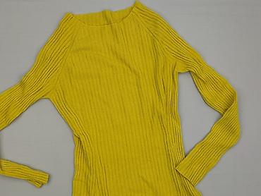 pull: Светр жіночий, розмір Один розмір — 1