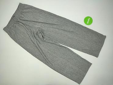 cropp botki: Spodnie materiałowe damskie, rozmiar M — 2