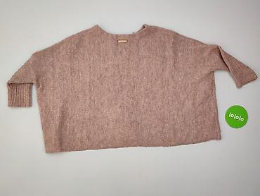 2 skin: ONLY, Sweter damski, rozmiar M — 3