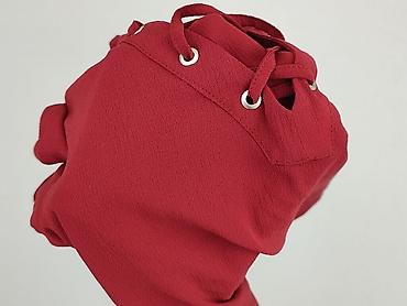 missguided model: Bluzka damska, rozmiar M — 6