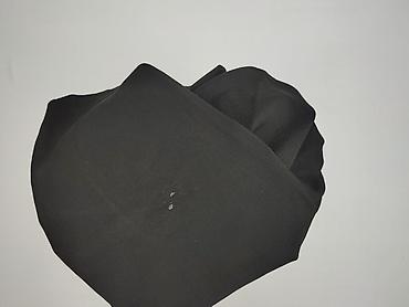 prima moda kozaki: Mohito, Spodnie materiałowe damskie, rozmiar L — 5
