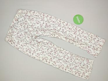 pidzama lidl: Dunnes Stores, Spodnie do spania, rozmiar S — 3
