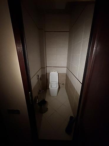 Kommersiya daşınmaz əmlakının satışı: 3 mərtəbəli obyekt icarəyə verilir Yasamal rayonu Yeni Yasamal — 6