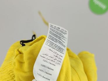 lakier: New Look, Szorty damskie, rozmiar S — 5