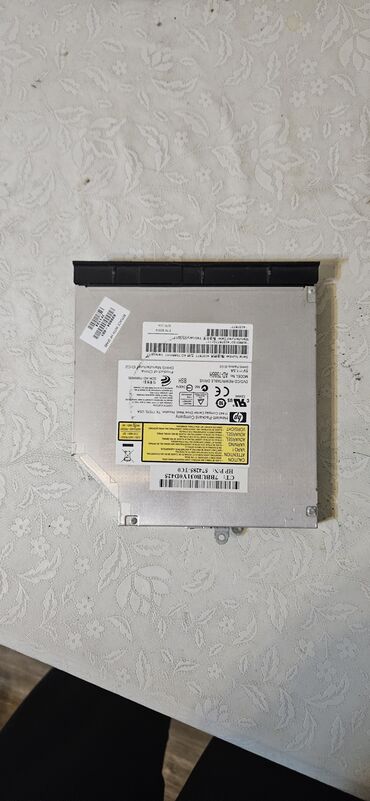 Digər ehtiyat hissələri: Wi fi adaptor 2.4 mg stoüstü kompyuter ücün təzə ana plataya mini — 18