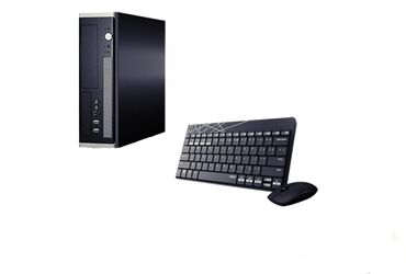 Другое оборудование для бизнеса: Профессиональное КАРАОКЕ под ключ Все песни с оригинал минусами + с — 18