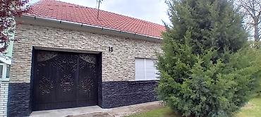 Kuće na prodaju: Kuća na produju — 3