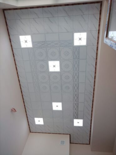 Asma tavanlar: Asma tavanlar -da lalafo.az — 13 Asma tavanlar: Asma tavanlar — 13