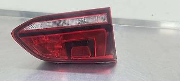 motorka mustang: STOP SVETLO ZA VOLKSWAGEN GOLF 7 - 5G945093F | Stop svetlo Golf 7 — 1