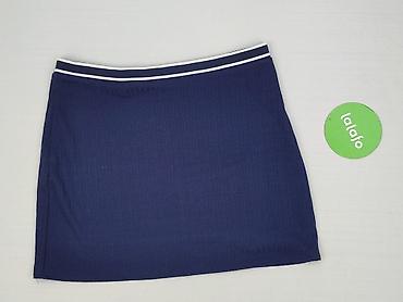 spódnico spodnie pull: H&M Divided, Spódnica damska, rozmiar M — 5