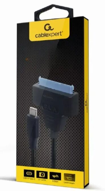 usb kabl za punjac samsung cena: Brand: Gembird Model: GEMBIRD AUS3-03 Opis: USB 3.0 Type-C muški na