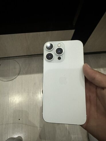 iphone 8 plus в рассрочку: IPhone 11, 64 ГБ, Белый