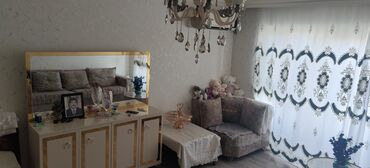 Köhnə tikili: Lənkəran, 3 otaqlı, Köhnə tikili, 75 kv. m — 2