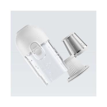 z6 mini: Əl tozsoranı Xiaomi Vacuum Cleaner Mini (BHR5156EU) Xiaomi Vacuum — 5