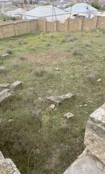 Torpaq sahələrinin satışı: 3 sot, Tikinti, Mülkiyyətçi, Kupça (Çıxarış) — 4