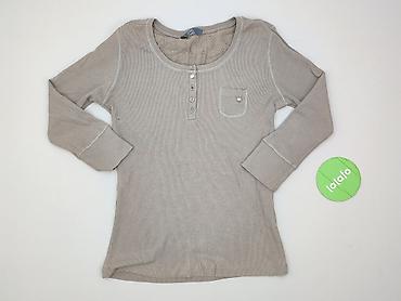 mcqueen nike: M&Co, Bluzka damska, rozmiar XS — 2