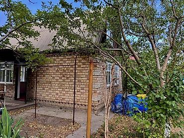 Продажа домов: Дача, 40 м², 3 комнаты — 4