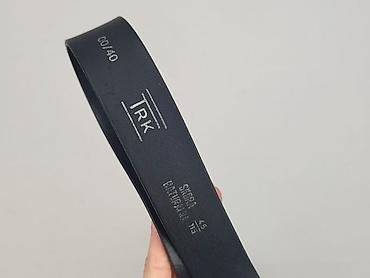katana harnaś: Pasek, Unisex, stan - Dobry — 4
