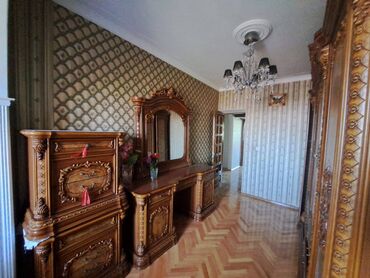 balaxanida ev satilir tap az: Bakı, Biləcəri, 3 otaqlı, Köhnə tikili, m. Avtovağzal, 73 kv. m