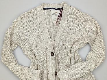 pull: Holly & Whyte, Kardigan damski, rozmiar S — 1