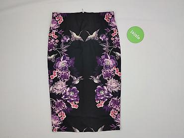 spódnico spodnie pull: Dorothy Perkins, Spódnica damska, rozmiar M — 2