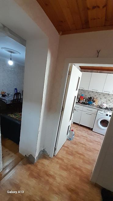 bakida kiraye evler 2018: 1 xanim otağ yoldaşı axtariram. Işləyən təmizliyə fikir veren — 5