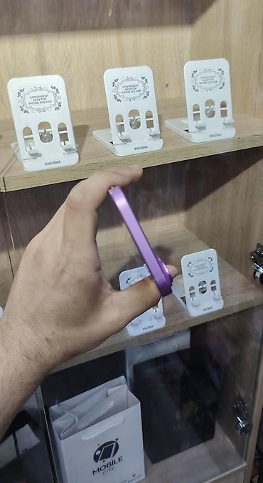 usb iphone: IPhone 16 Plus, 256 GB — 5