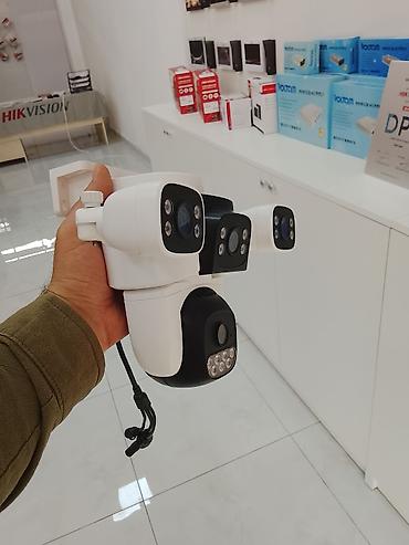 wp ios: GSS techno +994702401140 wp nömrəsi ilə əlaqə saxlayın!!! - 4lens — 2