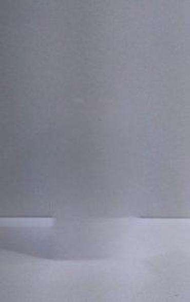 Parfemi: GIORGIO ARMANI ACQUA DI GIO MEN EDT100ML TSTR | Giorgio Armani Acqua — 9
