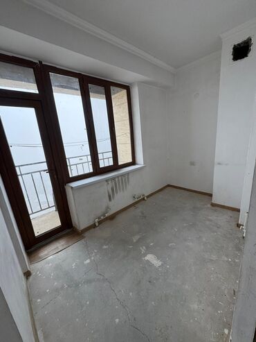 Daewoo: Daewoo Matiz: 2005 г., Автомат, Бензин, Хэтчбэк — 11