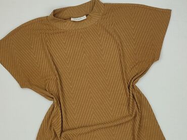 t shirty hugo: Janina, T-shirt damski, rozmiar S