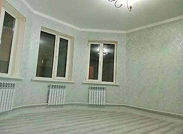Продажа коттеджей и домов: 🔥🔥Продаётся Новый Дом Маевка 🏡Новый дом 📐120м² 📐Участок 3сотки — 7
