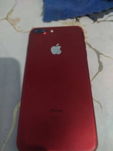 айфон 14 про 256 гб цена бишкек бу: IPhone 7 Plus, Б/у, 128 ГБ, 100 %