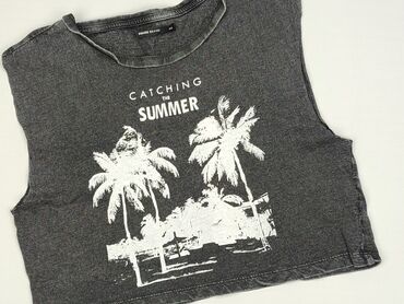 body push intimissimi: House, Women`s T-shirt, size XS (EU 34)