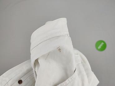 jeansy cropp: Zizzi, Jeansy damskie, rozmiar XL — 6