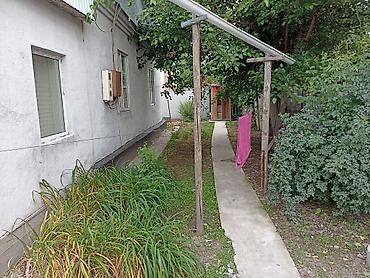 Продажа коттеджей и домов: 🏡 Продаётся уютный дом в районе Покровки! ✔ 4 большие, просторные — 8